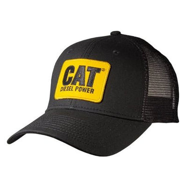 Gorra Bandit - KATZER